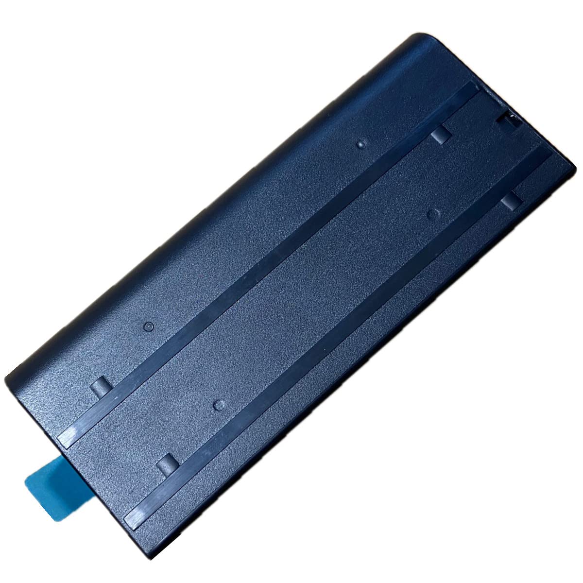 パナソニック　cf-vzsu48u　純正バッテリー Amazon.co.jp: FYBOK CF-VZSU48 ノートパソコンバッテリ 適用可能